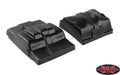 Z-S0467 RC4WD Inner Fender Set for Toyota 4Runner and Xtra Cab