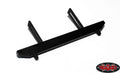 z-s0632 Tough Armor rear bumper