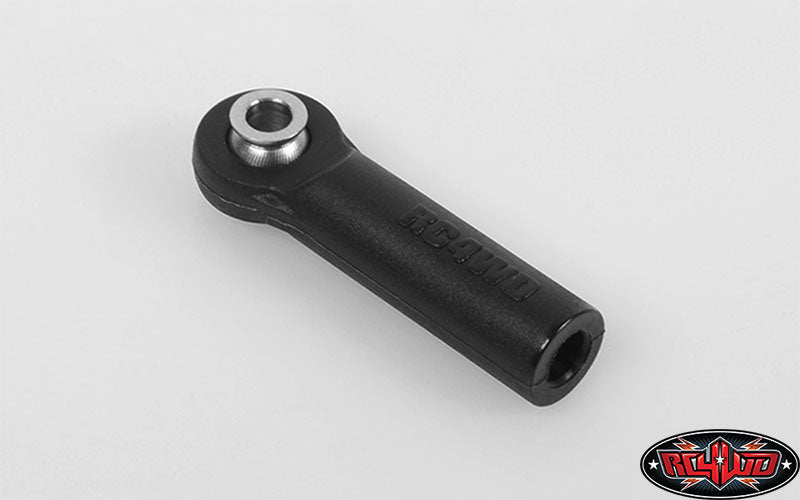 Z-S1375 RC4WD M3/M4 Plastic Long Rod Ends (20)