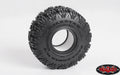 Z-T0184 RC4WD 1.9 x 4.7 in. Milestar Patagonia M by T Tires