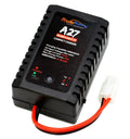 PHA27 Powerhobby Fast Peak NiMH NiCD A/C Charger for 6v 7.2v 9.6v Battery