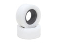 BRTR25503MH 1.55" Dual 2-Stage Open (Medium) / Closed (Hard) Cell Fo