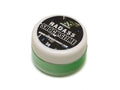 BRGRS09-5GB BADASS Silicone Grease 5G