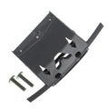 BS214-001 (RER06941) Bumper Unit