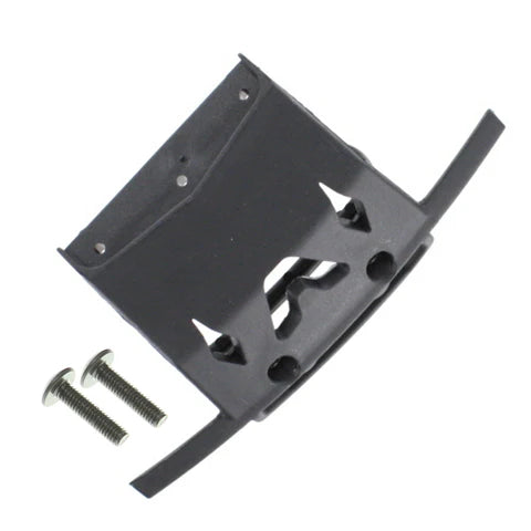 BS214-001 (RER06941) Bumper Unit