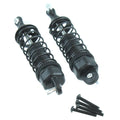 BS214-011 Redcat Blackout Big Bore Shock