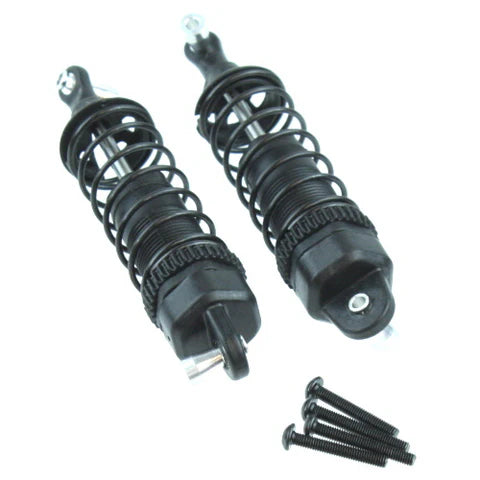 BS214-011 Redcat Blackout Big Bore Shock