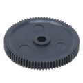 BS709-032 Spur Gear