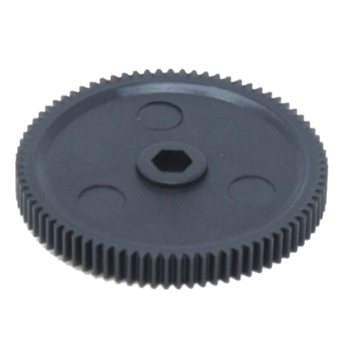 BS709-032 Spur Gear