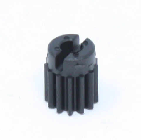 BS709-043 Top Shaft Gear(13T)(1pc)