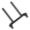 BS810-060 Body Mount Post