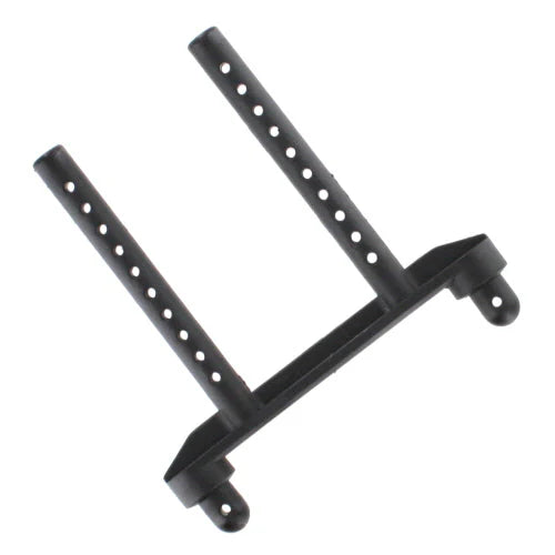 BS810-060 Body Mount Post