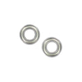 BS903-014 6x12x4mm Ball Bearings (2pcs)