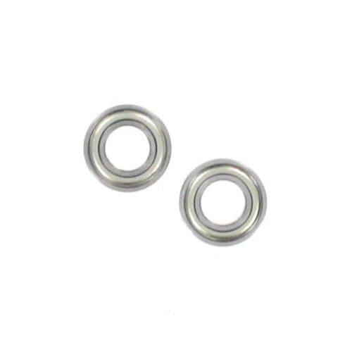 BS903-014 6x12x4mm Ball Bearings (2pcs)