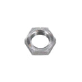 BS936-002 17mm Wheel Nut (Aluminum)(1pc)  RER02316