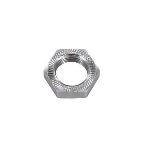 BS936-002 17mm Wheel Nut (Aluminum)(1pc)  RER02316