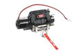 Z-E0009 1/10 Mini Warn 9.5cti Winch