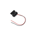 ERC-10-3193 Voltage Hi-Lift Box