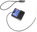 FS/BS6 FkySky 6 channel receiver