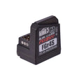 FS/FGR4S Fly Sky FGr4S AFHDS3 Mini Receiver Waterproof