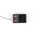 FS-R11P Flysky 2.4GHz 11-Channel Receiver