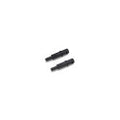 GM30101 Gmade GA44 Input Shaft 25mm (2)