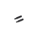 GM30101 Gmade GA44 Input Shaft 25mm (2)