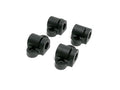 GM50114 Universal Body Post Mount (4) for GS01 Sawback, Komodo