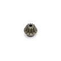GM60067 Bevel Gear