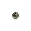 GM60067 Bevel Gear