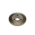 GM60068 Bevel Gear