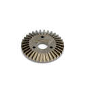 GM60068 Bevel Gear