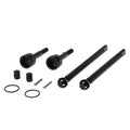 GMA52109S Gmade GS01 Front Drive CVA Kit 2
