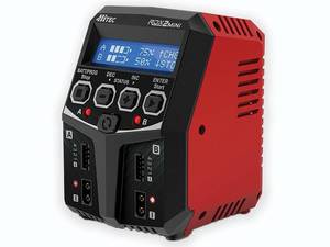 HRC44299 RDX2 Mini 100 Watt