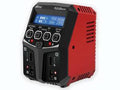 HRC44299 RDX2 Mini 100 Watt