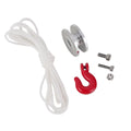 PH5900 Micro Servo / Winch Spool Kit