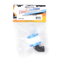 PHB5035Blue  Powerhobby 1/10 Aluminum Fuel Filter Set Blue