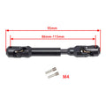 PHB5213 Universal Spline Drive Shaft CVD 86-115MM
