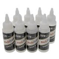 PHB5979 PowerHobby 30wt Silicone Shock 350CST Oil 2oz