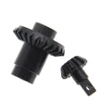 PHB6146 metal differential bevel gears FMS24, Furitek Cayman