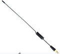 PHB6587D Powerhobby Metal Antenna Rock Crawler Accessories 115MM
