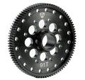 PHBARRMA57 Hardened Steel 48P 91T Spur Gear Arrma