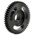 PHBTRX514 48T Hardened steel Spur Gear Traxxas 1/16 Summit Slash E-Revo