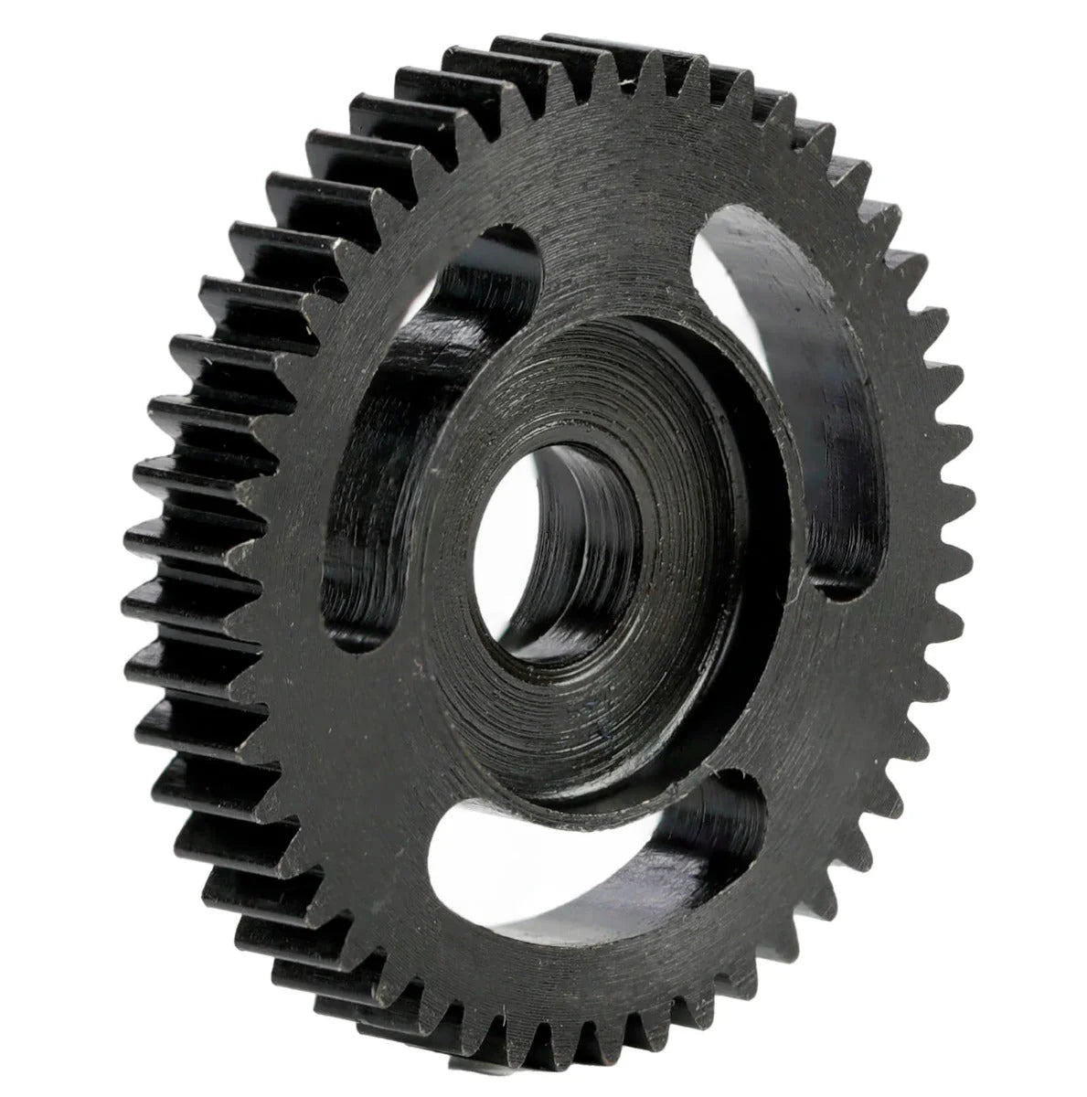 PHBTRX514 48T Hardened steel Spur Gear Traxxas 1/16 Summit Slash E-Revo