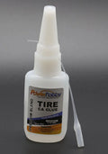 Phglue-01 Premium Blend RC CA Tire Glue