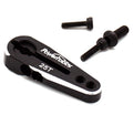 PHS1429-Black
