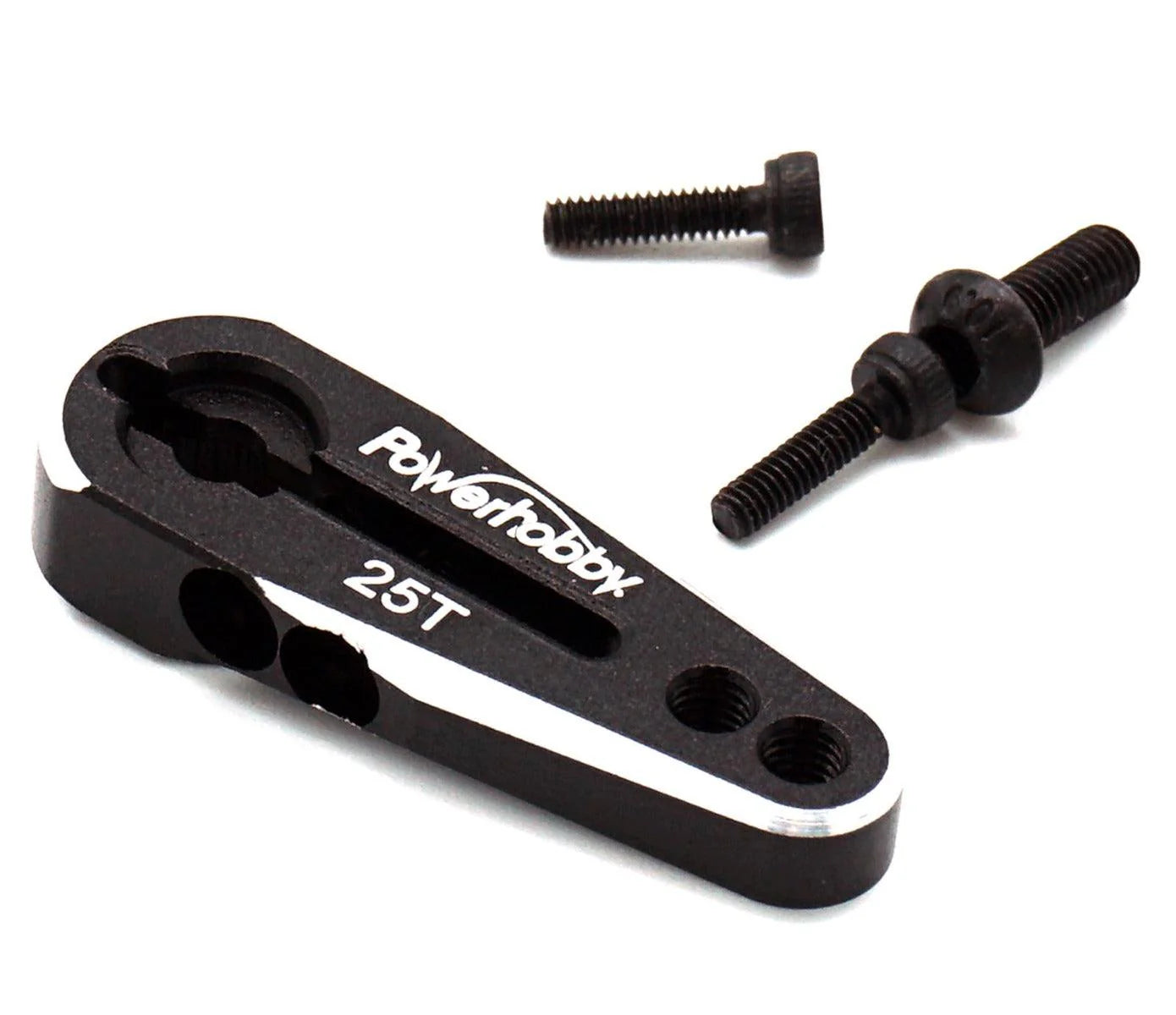 PHS1429-Black