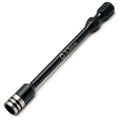 PHT103 Powerhobby Nut Driver Bit 5.5mm 1/4" Steel Drive Tip