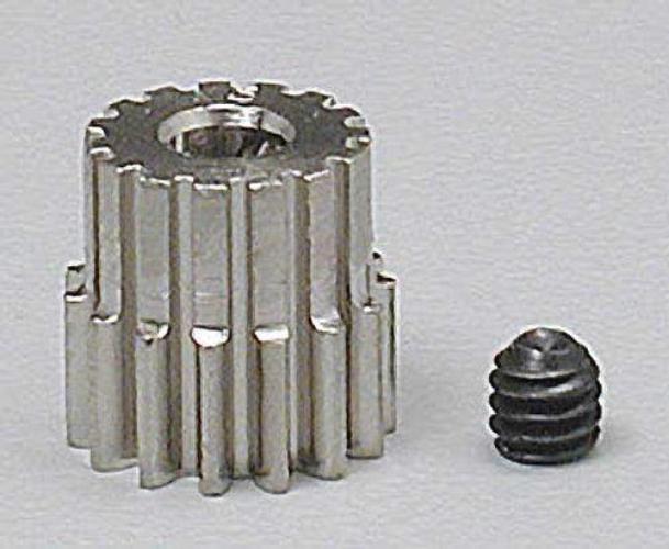 1015 Robinson Racing 1015 Pinion Gear 48P 15T