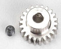 1022 22T Pinion Gear 48P